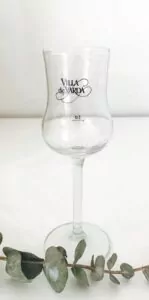 villa de varda grappa glas 2178 50 vdv1 1280x1280 - Die Welt der Weine