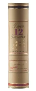 villa de varda grappa gran riserva 12 generazioni glenfarclas 10 vdv33 1280x1280 - Die Welt der Weine