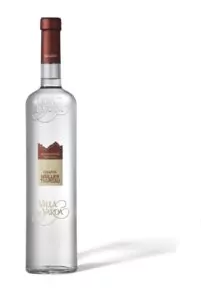 villa de varda grappa muller thurgau bianco 0 7 l 1455 10 vdv20 1280x1280 - Die Welt der Weine