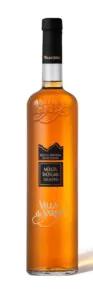 villa de varda grappa muller thurgau riserva 0 7 l 1450 10 vdv16 1280x1280 - Die Welt der Weine