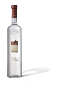 villa de varda grappa pinot grigio 0 7 l 1443 10 vdv10 1280x1280 - Die Welt der Weine