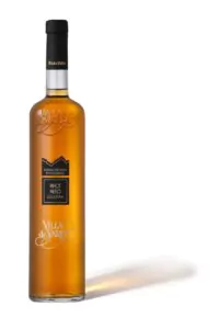 villa de varda grappa pinot nero riserva 0 7 l 1439 10 vdv2 1280x1280 - Die Welt der Weine