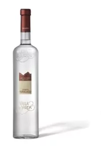 villa de varda grappa teroldego bianco 0 7 l 1444 10 vdv19 1280x1280 - Die Welt der Weine