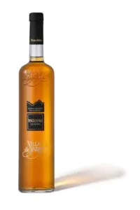 villa de varda grappa teroldego riserva 0 5 l 1449 10 vdv15 1280x1280 - Die Welt der Weine