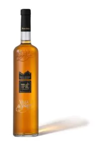 villa de varda grappa trie riserva 0 7 l 1438 10 vdv1 1280x1280 - Die Welt der Weine