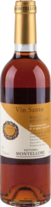 vin santo trebbiano - Die Welt der Weine