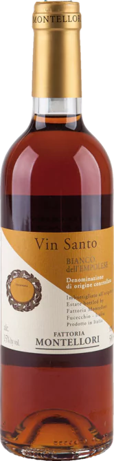 vin santo trebbiano - Die Welt der Weine