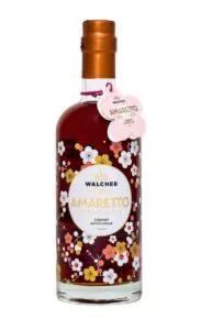 walcher bio amaretto flower 0 7 l 1809 10 wal43 1280x1280 - Die Welt der Weine