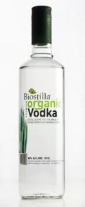 walcher biostilla organic vodka 0 7 l 2473 10 wal51 1280x1280 - Die Welt der Weine