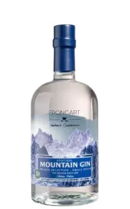 walcher frongart organic mountain gin 0 7 l 5437 10 wal101 1280x1280 - Die Welt der Weine