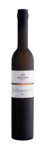 walcher grappa goldmuskateller 0 5 l 3991 10 wal5 1280x1280 - Die Welt der Weine