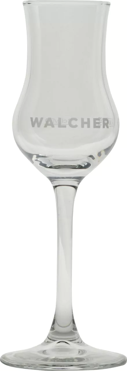 walcher grappaglas 5289 50 - Die Welt der Weine