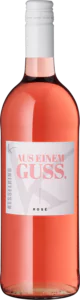 0000002781037026472422 Kesselr Rose1L 2022 - Die Welt der Weine