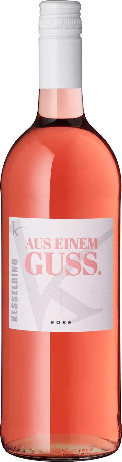 0000002781037026472422 Kesselr Rose1L 2022 - Die Welt der Weine