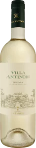 003585 Villa Antinori Bianco Toscanae l - Die Welt der Weine