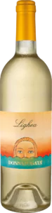 011315 Donnafugata Lighea l - Die Welt der Weine