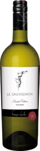 011383 LE SAUVIGNON Limited Edition l - Die Welt der Weine