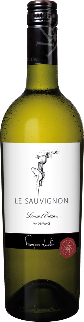 011383 LE SAUVIGNON Limited Edition l - Die Welt der Weine