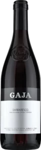 014536 Gaja Barbaresco Nebbiolo DOCG - Die Welt der Weine