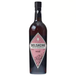 50003 belsazar rose wein aperitif 1 12354 - Die Welt der Weine