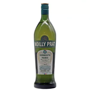 53010 noilly prat dry frz wermut 1 L 7136 - Die Welt der Weine