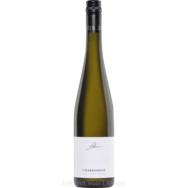 5386 weingut diehl chardonnay kabinett trocken - Die Welt der Weine