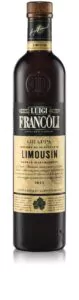 6 x francoli grappa barrique del limousin 0 7 l 5269 10 fra66 1280x1280 - Die Welt der Weine