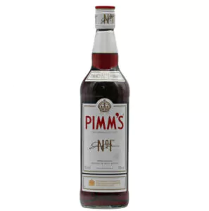 61703 pimms no 1 englischer aperitiv 6861 - Die Welt der Weine