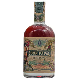 6350338 don papa baroko 1 10679 - Die Welt der Weine