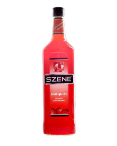 63592 szene daiquiri strawberry 10588 - Die Welt der Weine