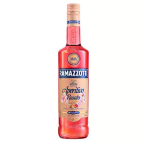 650216 ramazzotti aperitivo rosato 12509 - Die Welt der Weine