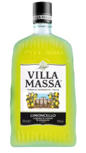 65040 villa massa limoncello 12379 - Die Welt der Weine