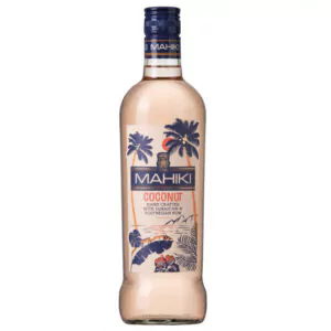 67193 mahiki coconut 13671 - Die Welt der Weine