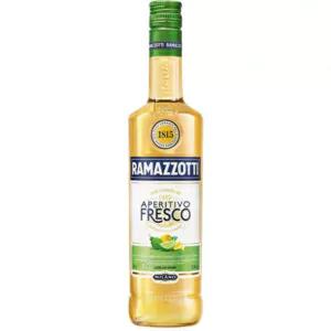 67209 ramazzotti aperitivo fresco 12230 - Die Welt der Weine