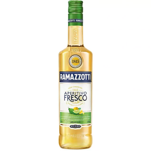 67209 ramazzotti aperitivo fresco 12230 - Die Welt der Weine