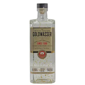 68139 lachs danziger goldwasser likoer 8147 - Die Welt der Weine