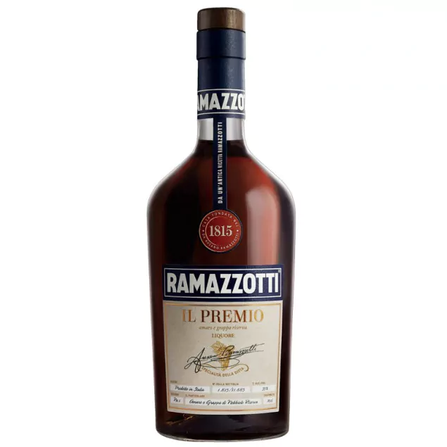 68218 ramazzotti il premio 13692 - Die Welt der Weine