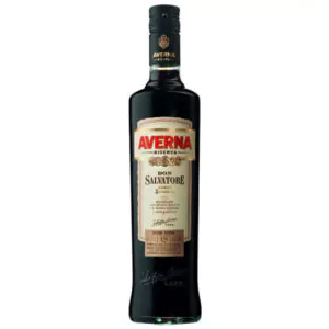 68286 averna don salvatore 13689 - Die Welt der Weine