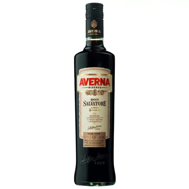 68286 averna don salvatore 13689 - Die Welt der Weine