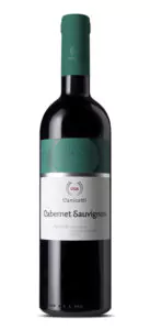 Canicatti Aquilae Cabernet SauvignonYKWrOweYVNjlJ - Die Welt der Weine