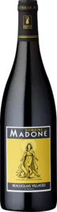 Domaine de la Madone Le Perreon - Die Welt der Weine