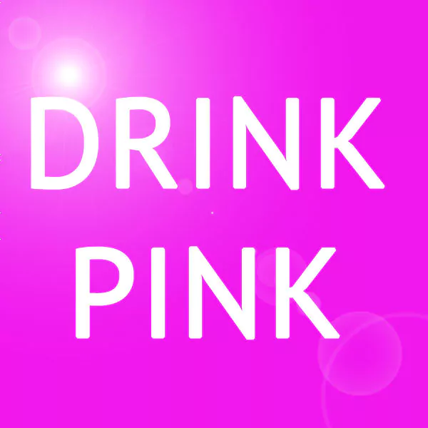 Drink Pink Probierpaket - Die Welt der Weine