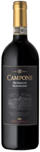 Frescobaldi Campone - Die Welt der Weine