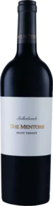 KWV The Mentors Petit Verdot - Die Welt der Weine