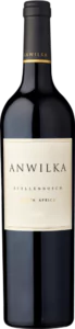 Klein Constantia Anwilka - Die Welt der Weine