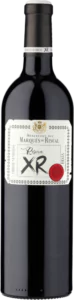 Marques de Riscal Reserva XR - Die Welt der Weine