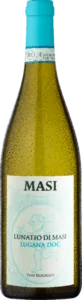 Masi Lunatio di Masi – Bio - Die Welt der Weine