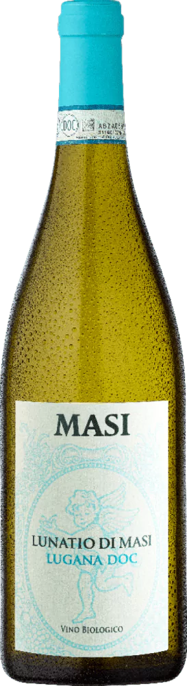 Masi Lunatio di Masi – Bio - Die Welt der Weine