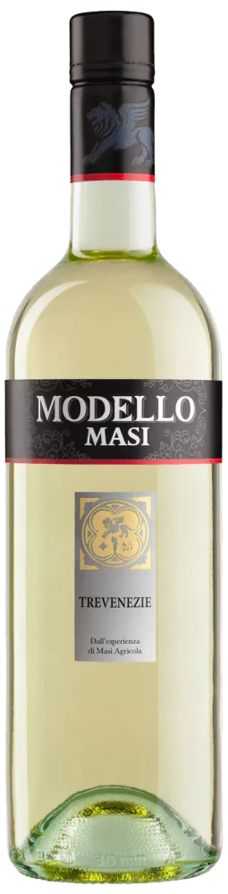 Masi Modello Trevenezie Bianco - Die Welt der Weine