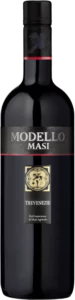 Masi Modello Trevenezie Rosso - Die Welt der Weine